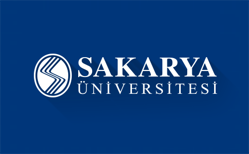 Bi Platform Söyleşi: Rusya- Ukrayna Savaşı: Algılar ve Gerçekler